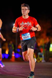 BIB: 42640
                            <button type="button" onclick="openModal(21540979)" class="btn btn-primary btn-sm float-right btn-popup" data-toggle="modal" data-target=".modal-high-quality">
                        <i class="fas fa-shopping-cart"></i> Add to Cart
                    </button>
                                            <button type="button" onclick="isThisMe(21540979, true)" class="btn btn-success btn-sm float-right btn-popup btn-isme hidden" data-toggle="tooltip" data-placement="bottom" title="นี่คือรูปของคุณใช่ไหม คลิกที่นี่เพื่อเอาเข้าอัลบั้ม">
                        <i class="fas fa-plus"></i> Add to album
                    </button>
                    <button type="button" onclick="isThisMe(21540979, false)" class="btn btn-warning btn-sm float-right btn-popup btn-isnotme hidden">
                        <i class="fas fa-ban"></i> Remove from album
                    </button>